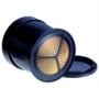 SwissGold Coffee Filter - one cup, reusable - KF300