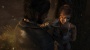 Tomb Raider- Xbox 360