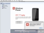 Updating to Windows Phone 7.5