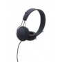 WeSC Tony Arcabascio Headphone (Dark Blue)