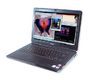 Sony VAIO CR13G/B