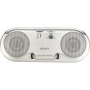 Sony Sony SRS-T88 Personal Travel Speakers