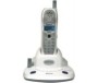 2.4 GHz Cordless Phone With Call Waiting Caller ID & Multi-Handsets