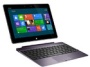 Asus Vivo Tab RT (Nvidia Tegra 3 Processor; 10.1-inch display)