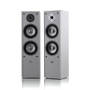 Audiovox Rampage SL10