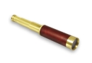 Barska Blueline 25x30 Spy Scope