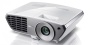 Benq W1060