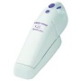 Black&Decker V 1250 /B /CD /V Dustbuster