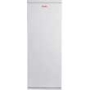 Bush BALF60155 Tall Larder Fridge - White