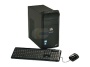 Gateway DX4870-UR11P (DT.GDDAA.002)