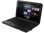 HP Mini 1000 Mi Edition (Intel Atom N270 Processor 1.6GHz, 1GB RAM)