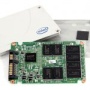 Intel 335 80 GB 2.5' Internal Solid State Drive