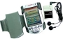 Is that a RADIO in your Pocket? The IBiz Pocket Radio Reviewed