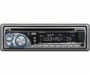 JVC KD-G 441