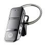 Motorola HX1 Bluetooth Earset