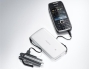 Nokia BH-904