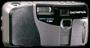 Olympus D-200L