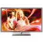 Philips 42PFL7406M