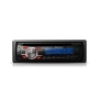 Pioneer DEH 2300R