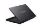 Sony VPCEB33FMBJ