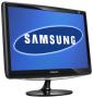 Samsung B2230