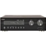 Sherwood Rd-5405 5.1-channel 70-watt A/v Receiver With Hdmi Switching
