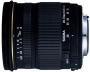 Sigma 28-70mm f/2.8 EX DG IF Aspherical Lens for Nikon SLR Cameras