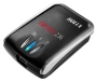 Slim is In: The Holux GPSlim 236 Reviewed