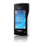 Sony Ericsson Yendo