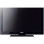 Sony KDL BX320 Series TV (26")
