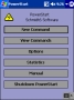 Take Control of Your Pocket PC With PowerStart