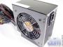 Thermaltake ToughPower 550W