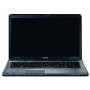 Toshiba Satellite P775
