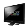 Vizio M260MV