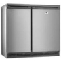 Zanussi ZRT210