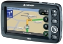 Navman N60i