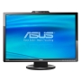 ASUS VK266H