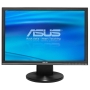 ASUS VW202S / VW202SL / VW202SR