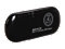 AZiO AWU212N IEEE 802.11b/g/n USB 2.0 Wireless Adapter 1T2R Up to 300Mbps Wireless Data Rates 64/128-Bit WEP, WPA, WPA2