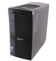 Acer Aspire Am3970g-uw10p