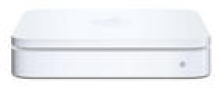 Apple AirPort Extreme Base Station 2