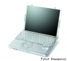 CF-W7