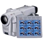 Canon DM-MV 30 I
