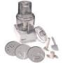 Cuisinart DLC-8S