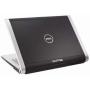 Dell Inspiron Desktop with Intel Pentium Dual-Core Processor E2160
