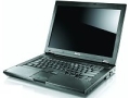 Dell Latitude E5400