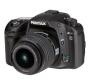 Digital SLR cameras