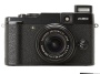 Fujifilm X20