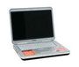 Compaq Presario R4025US Battery