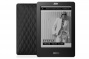 Kobo Glo eReader